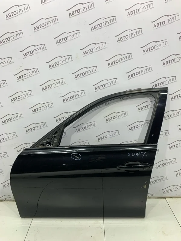 Дверь BMW 320d 2013 F30 Ф30