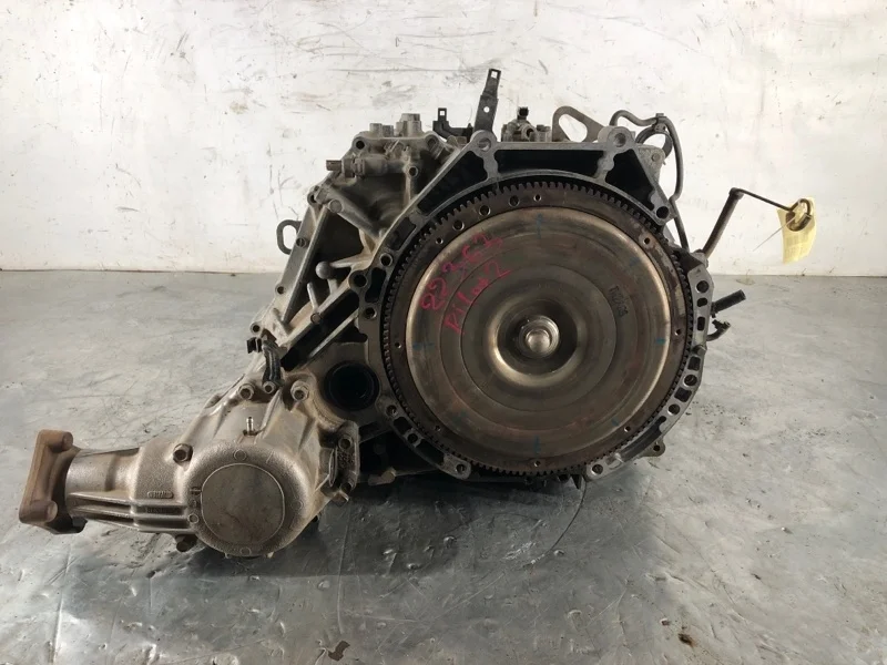 Акпп Honda Pilot 2 2008-2015