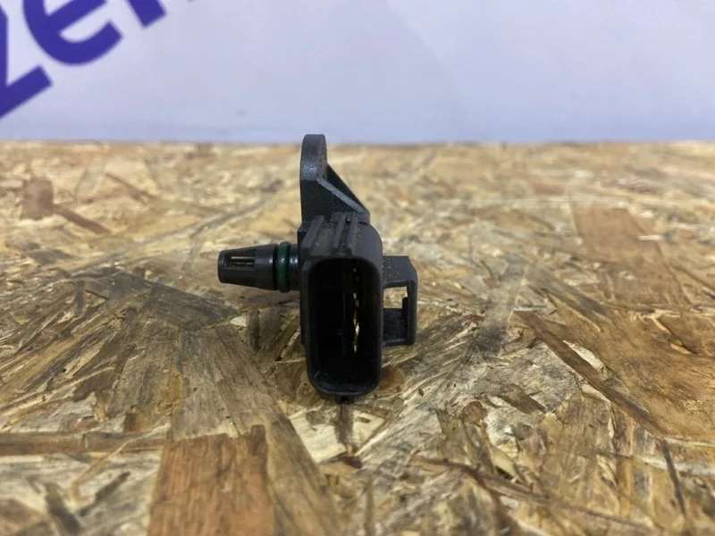 Датчик абсолютного давления FORD FOCUS 2 2006