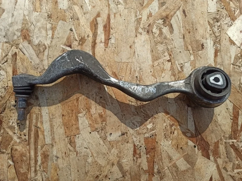 Рычаг подвески BMW 330D 2005 E90