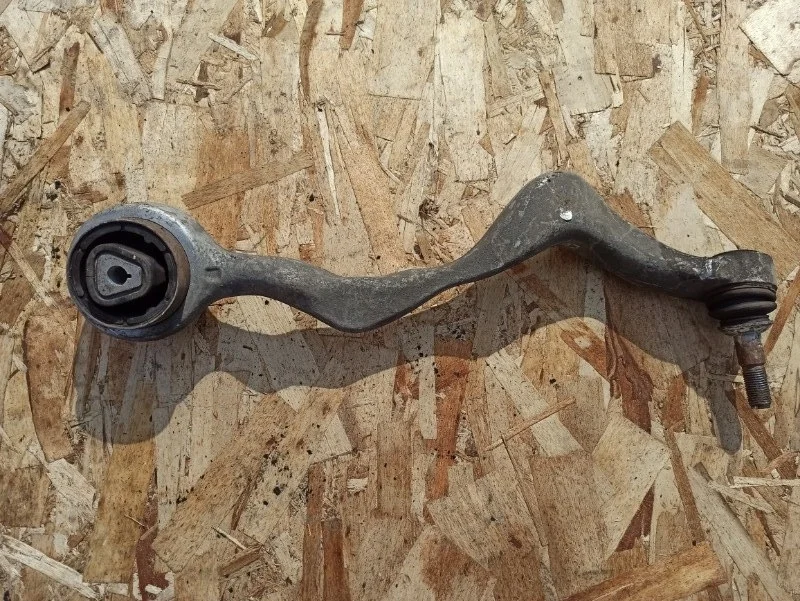 Рычаг подвески BMW 320D 2008 E92