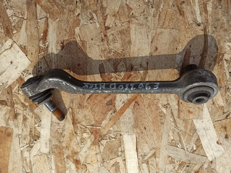 Рычаг подвески BMW E90