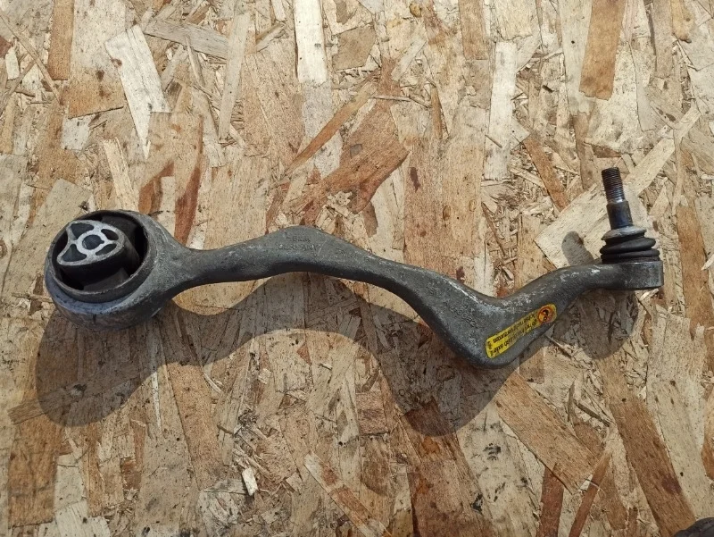 Рычаг подвески BMW 330D 2010 E90