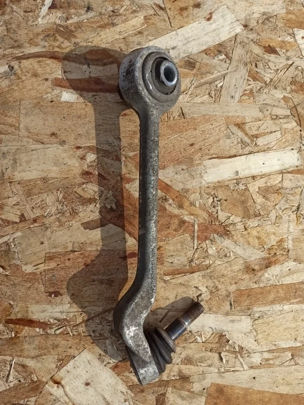 Рычаг подвески BMW E90