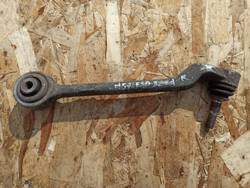 Рычаг подвески BMW 320D 2014 F30