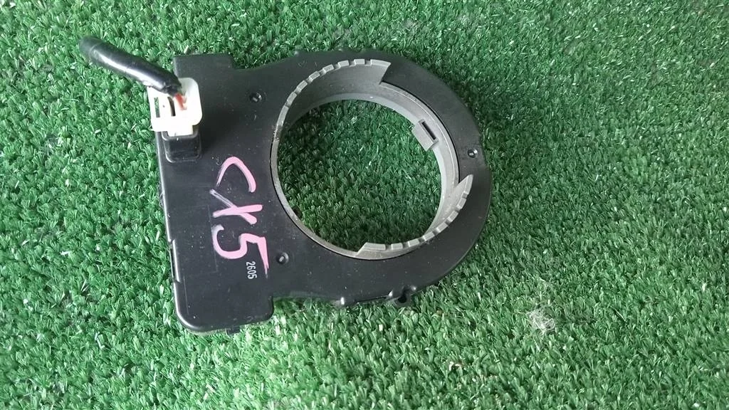 Б.у. датчик положения руля MAZDA  CX5 KE MAZDA CX5 KE