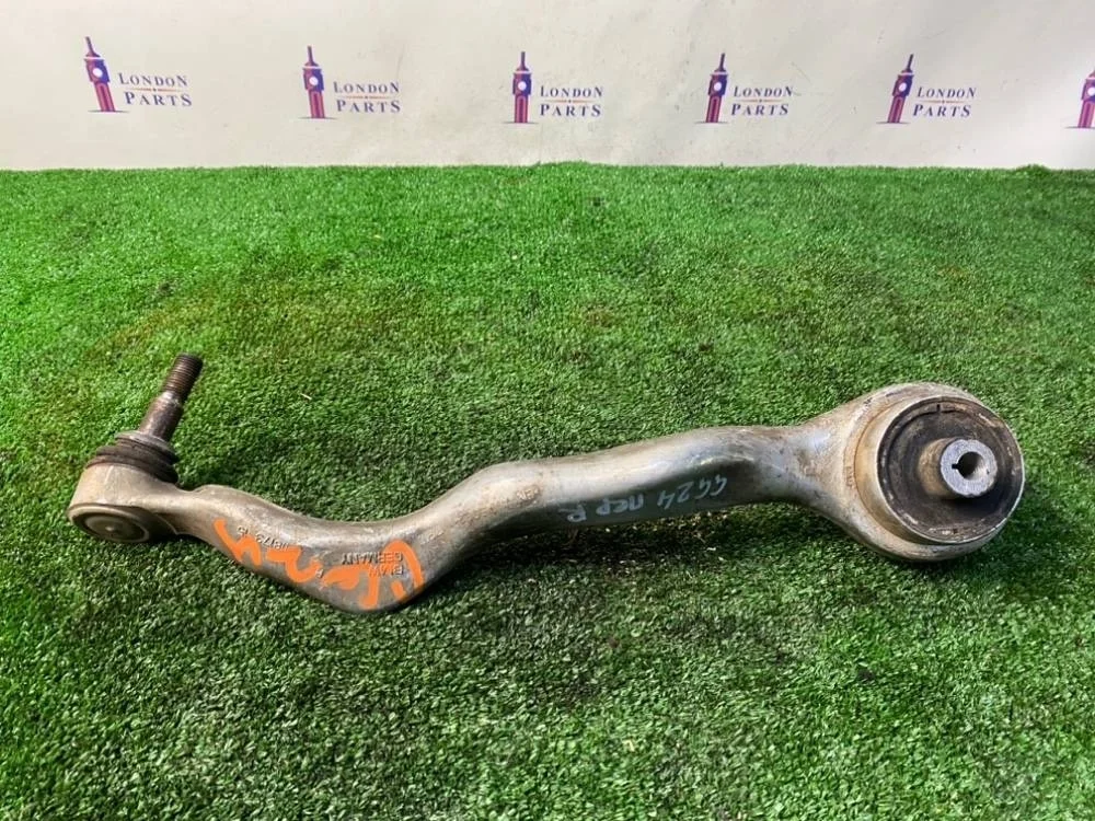 Рычаг подвески BMW F30