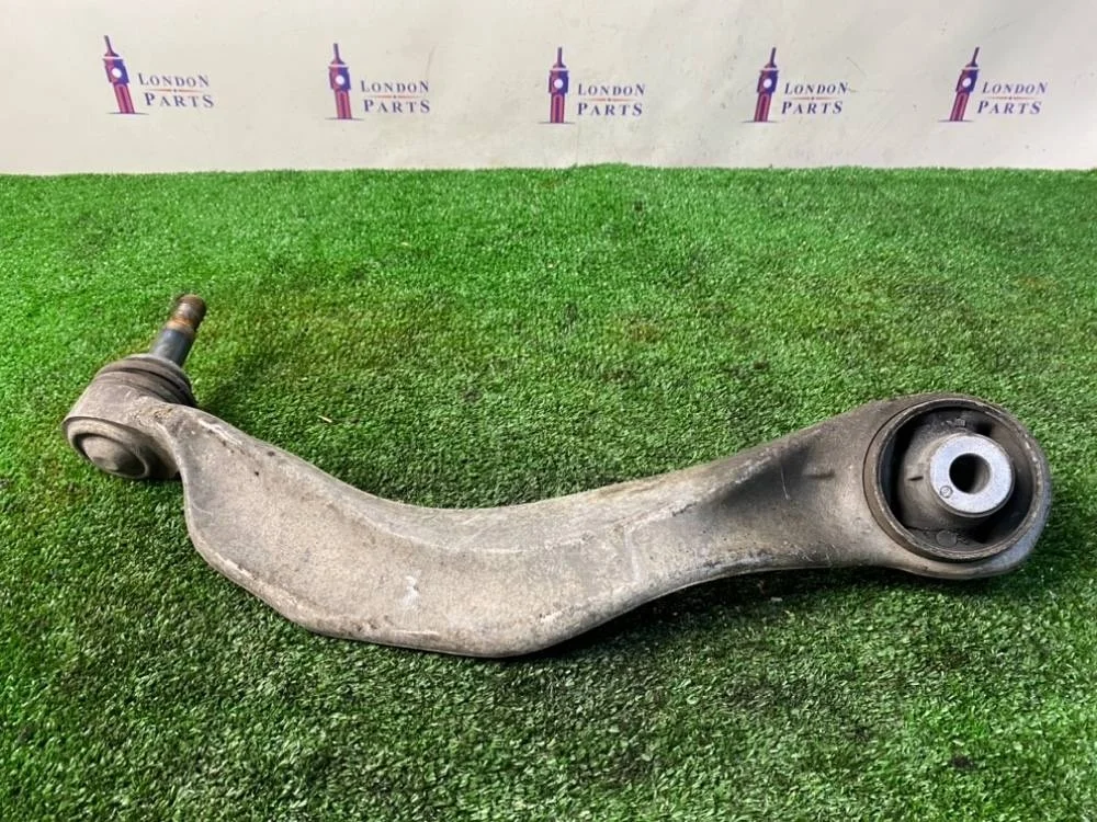 Рычаг подвески BMW F10