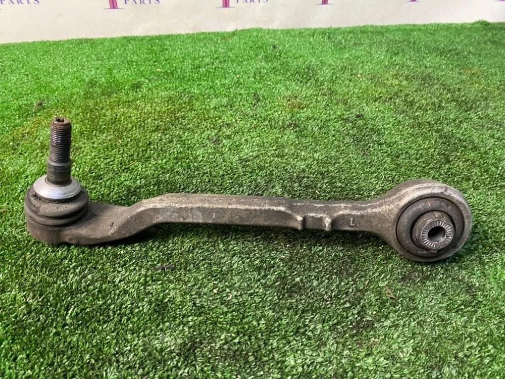 Рычаг подвески BMW F30