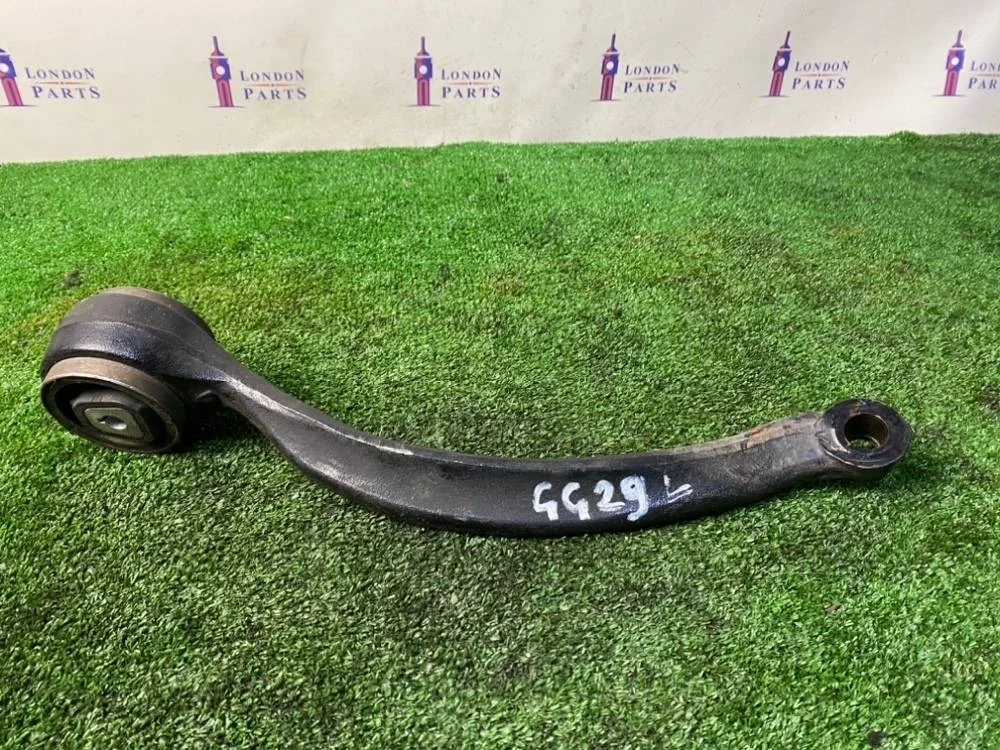 Рычаг подвески BMW x1 E84