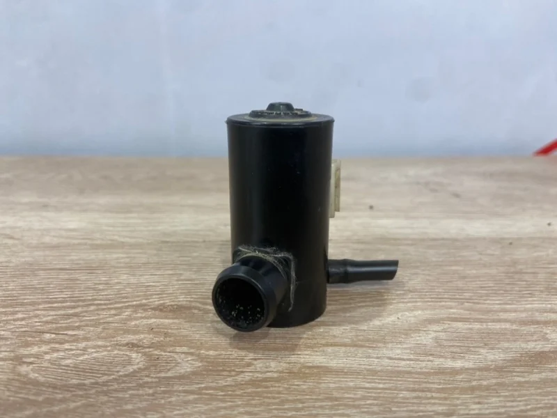 Насос бачка омывателя SUZUKI GRAND VITARA 2007 JT