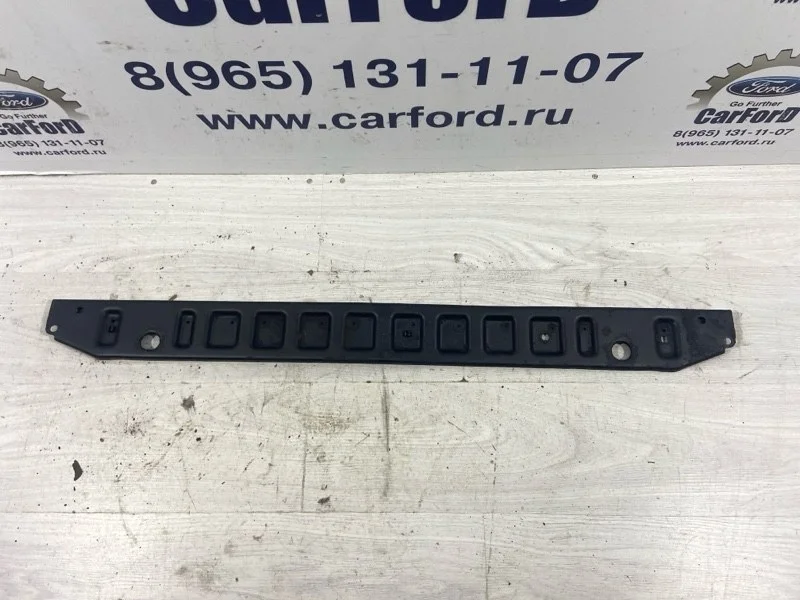 Опора радиатора Ford Mondeo 4 (07-14) УНИВЕРСАЛ