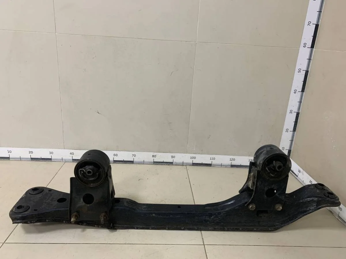 Балка передняя продольная Nissan Cefiro A32 1994-1999