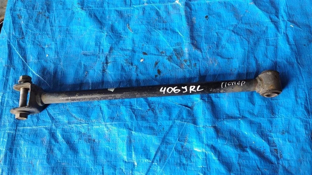 Б.у. тяга поперечная TOYOTA CAMRY V40 ACV40 TOYOTA CAMRY V40 ACV40
