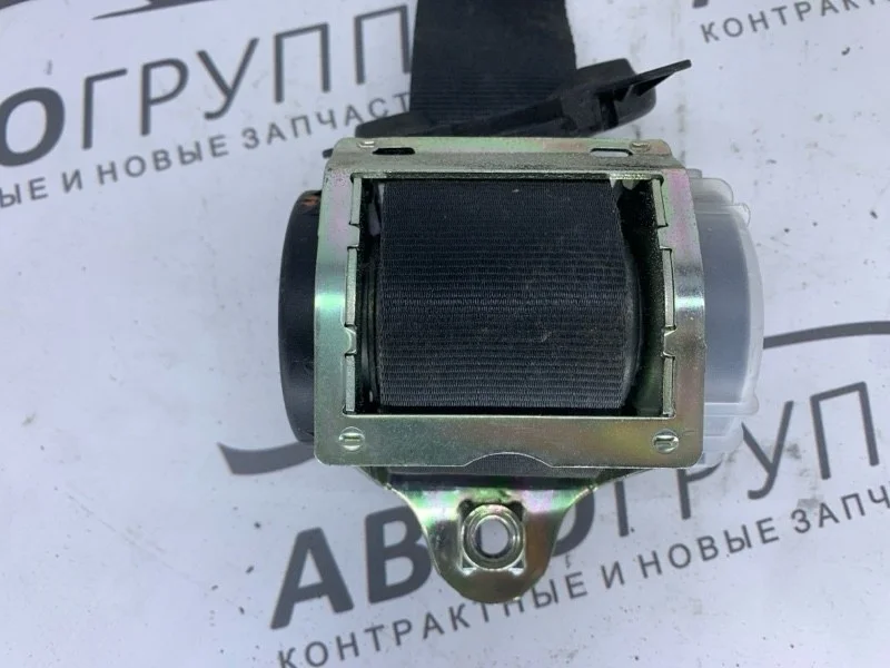 Ремень безопасности LR RR Sport 1 2009 L320