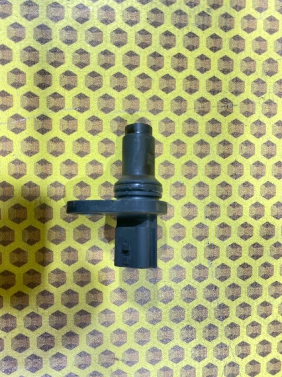 Датчик положения коленвала Nissan Note 2005-2009 E11