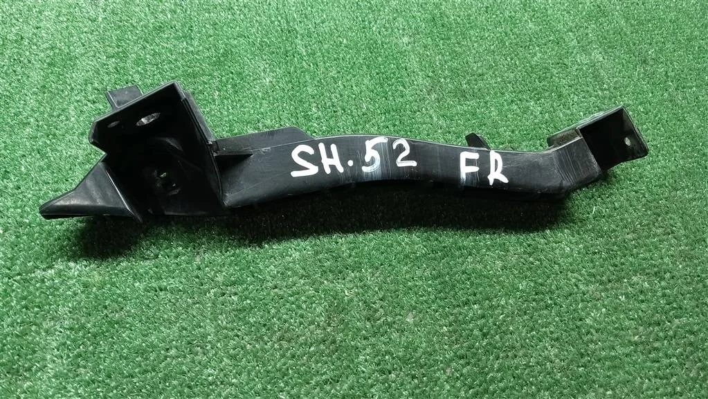 Б.у. крепление бампера перед SUBARU FORESTER S12 SUBARU FORESTER S12