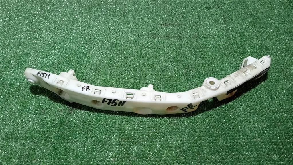 Б.у. крепление бампера перед NISSAN JUKE F15E NISSAN JUKE F15E