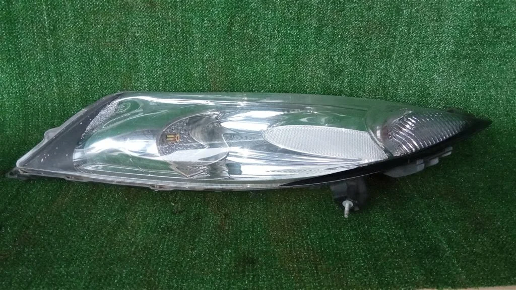 Б.у. поворотник NISSAN JUKE F15E NISSAN JUKE F15E