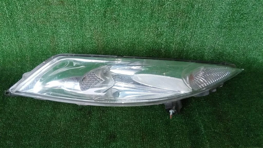 Б.у. поворотник NISSAN JUKE F15E NISSAN JUKE F15E