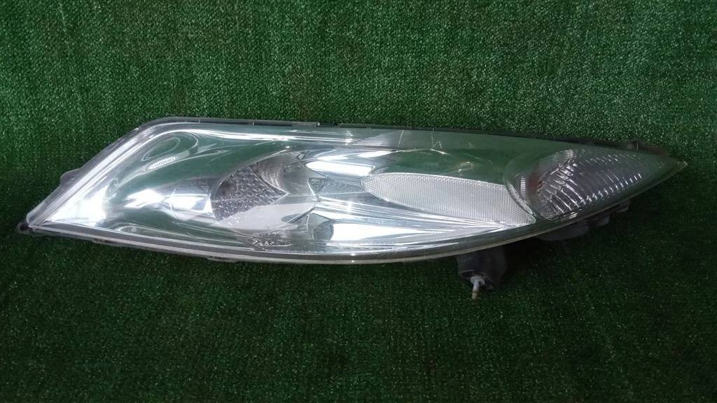 Б.у. поворотник NISSAN JUKE F15E NISSAN JUKE F15E