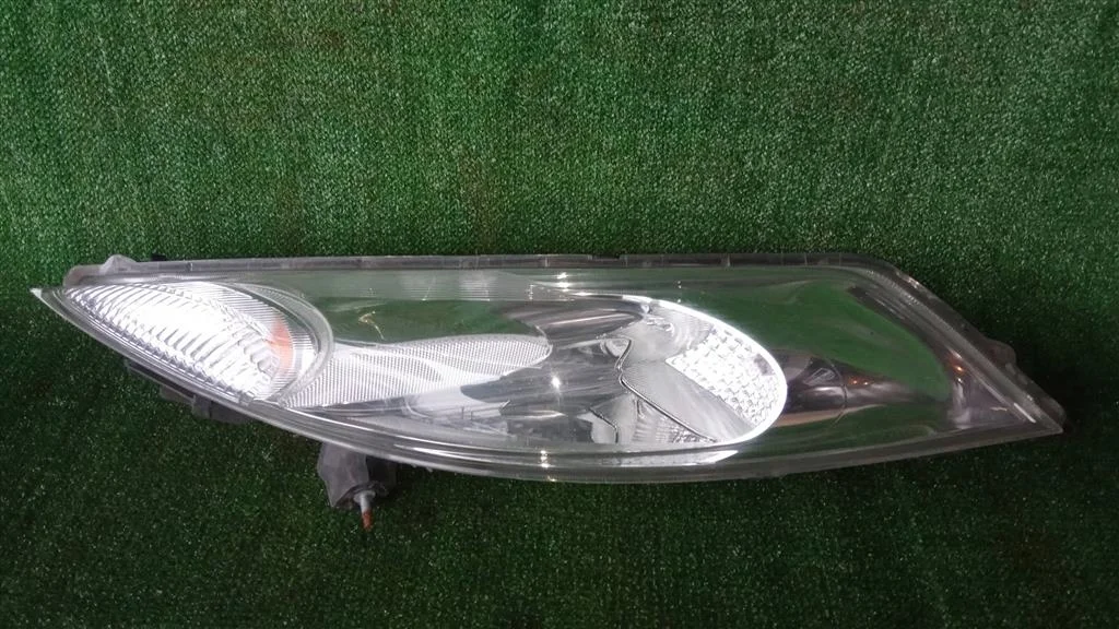 Б.у. поворотник NISSAN JUKE F15E NISSAN JUKE F15E