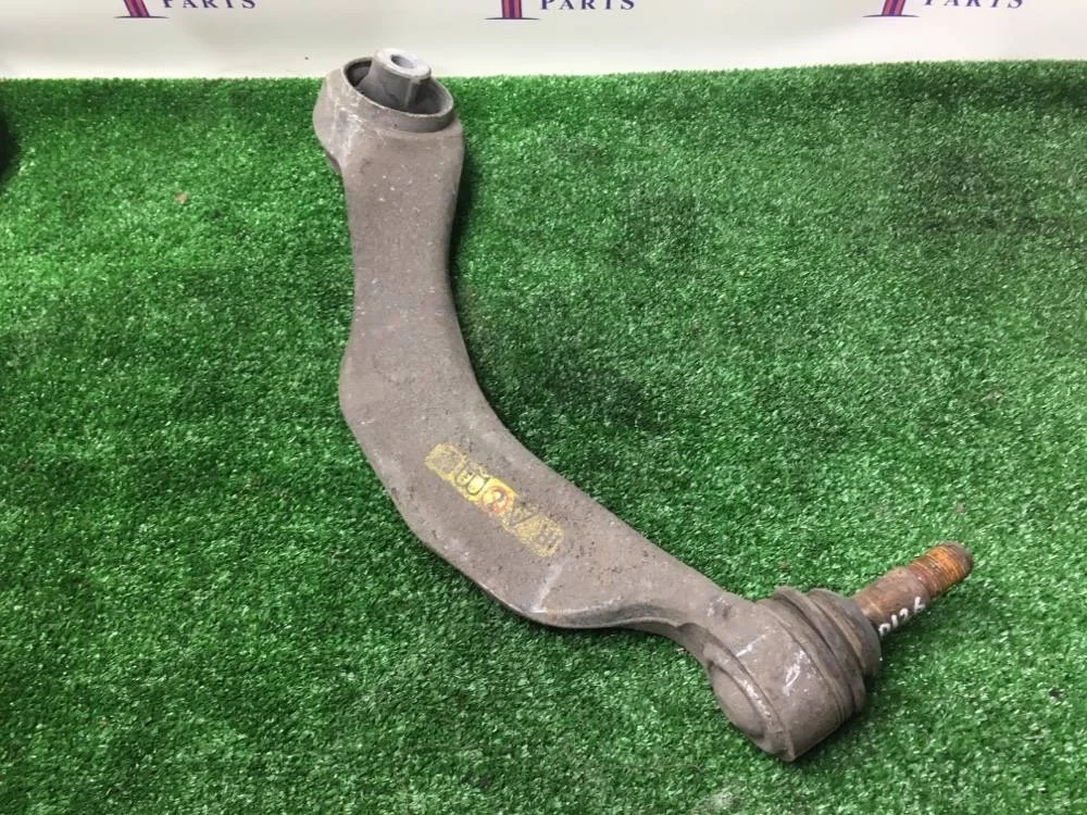 Рычаг подвески BMW 520D 2011 F11