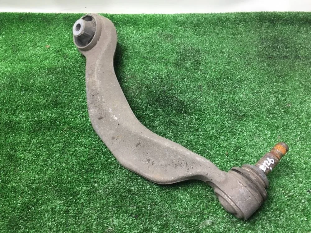 Рычаг подвески BMW F11