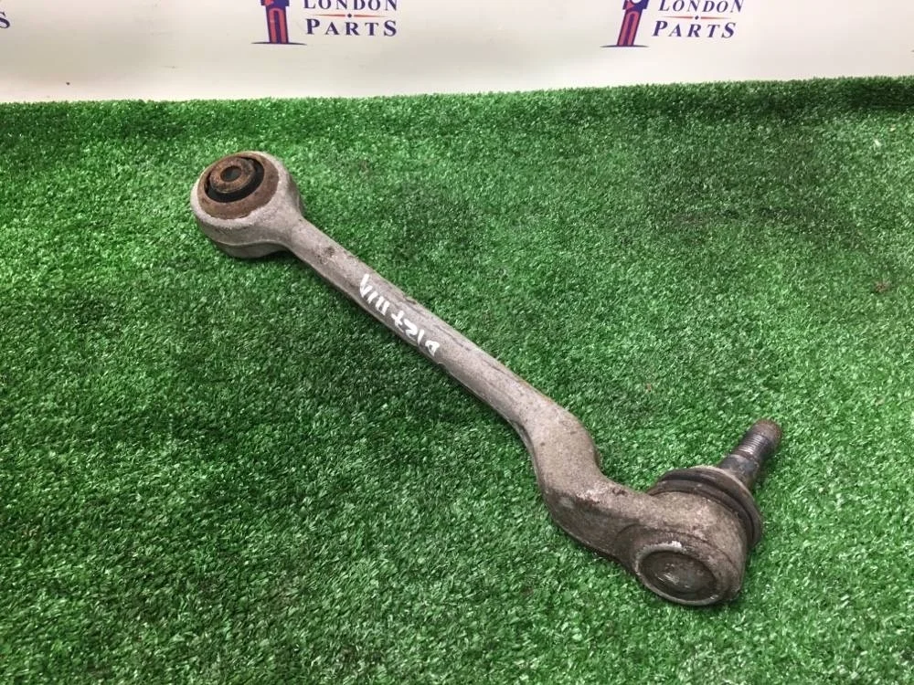 Рычаг подвески BMW F30