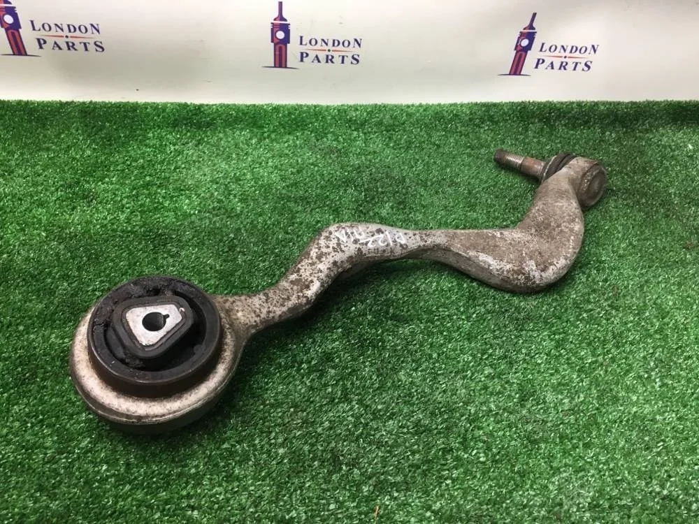 Рычаг подвески BMW E90