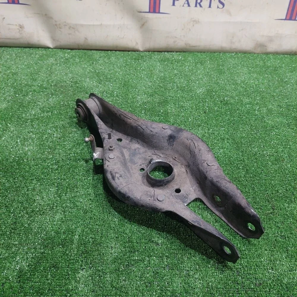 Рычаг подвески BMW F22