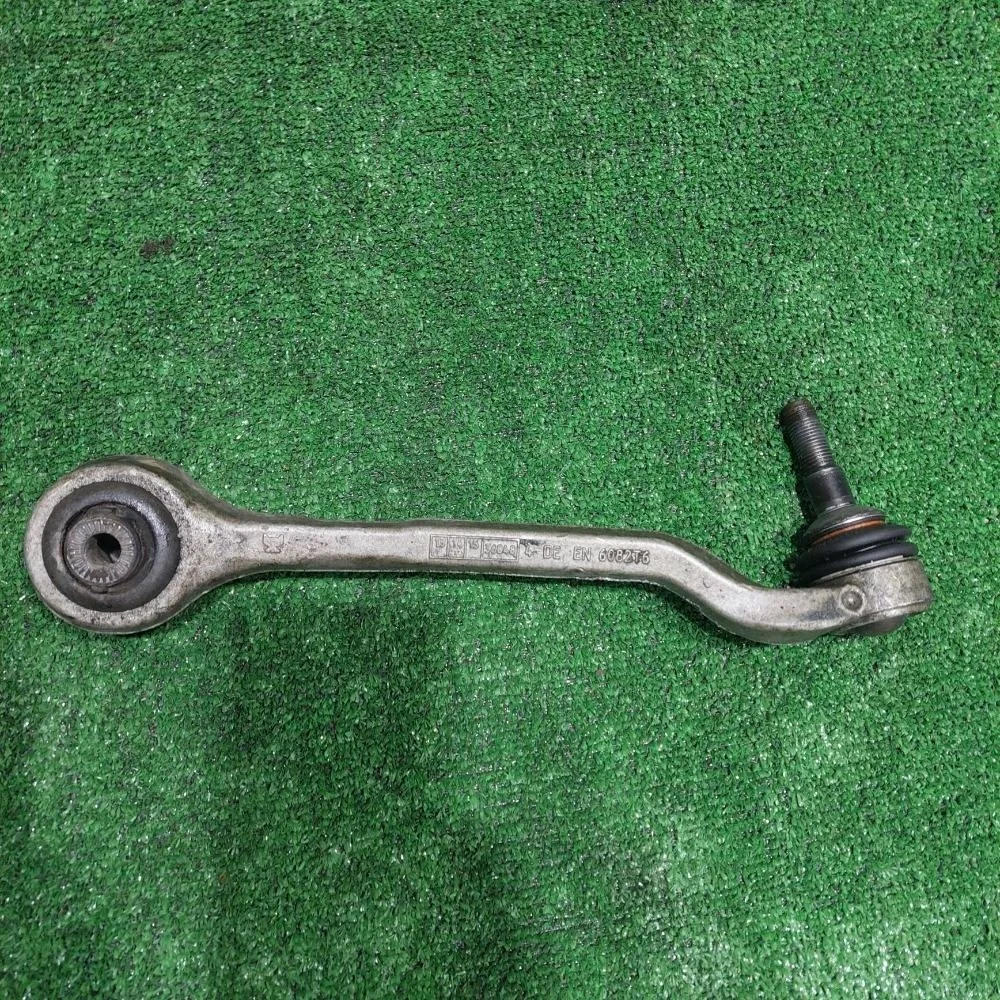 Рычаг подвески BMW F30