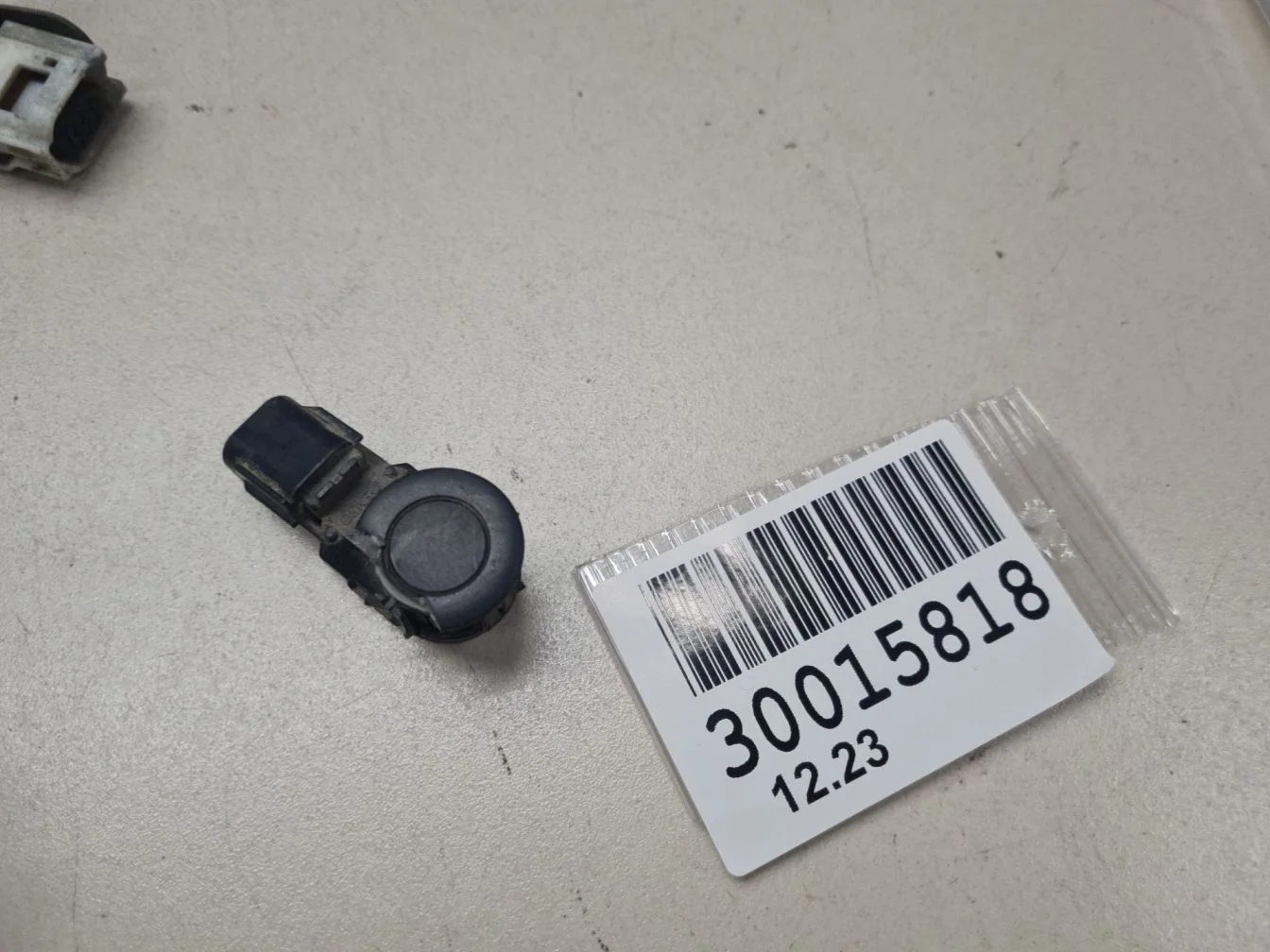 Датчик парковки для Toyota RAV 4 2013-2019