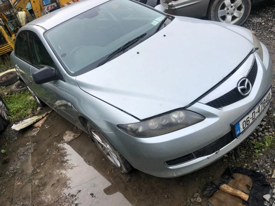 Город пугачев саратовская область автозапчасти мазда 323. Мазда дром. Запчасти на мазду дром. Запчасти на мазду дром. Запчасти на мазду дром.