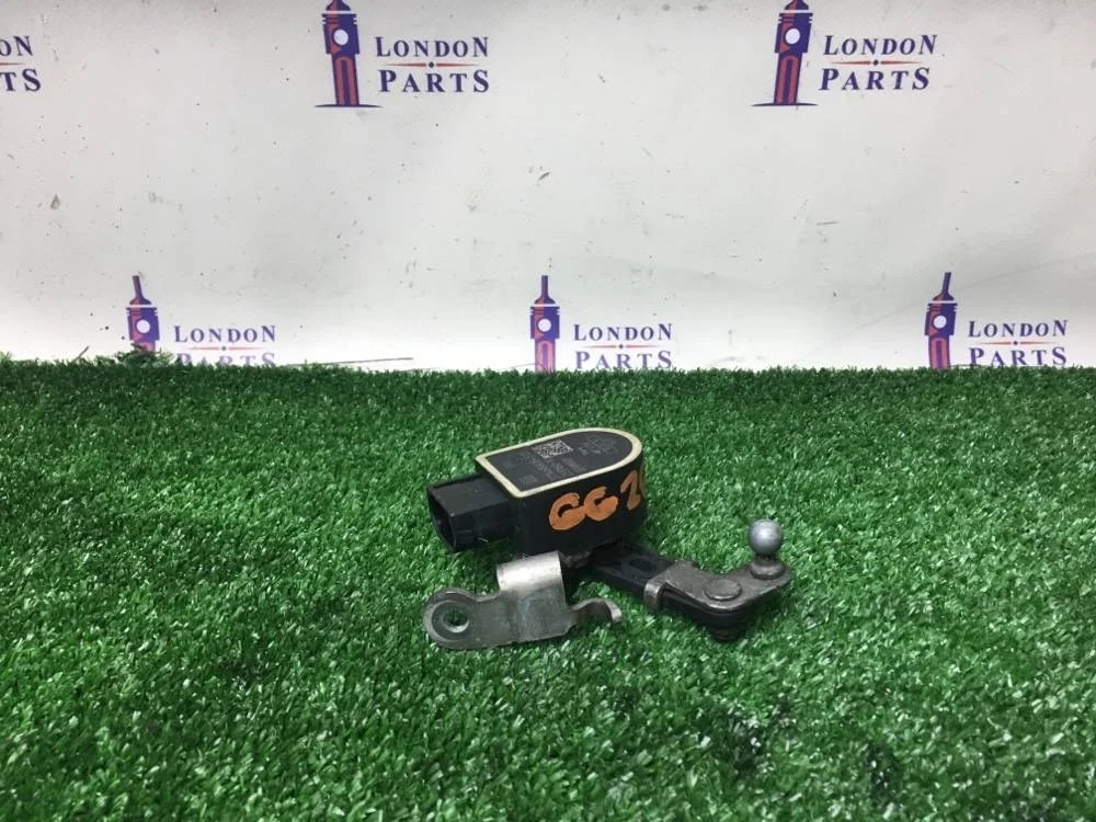 Датчик дорожного просвета BMW F10