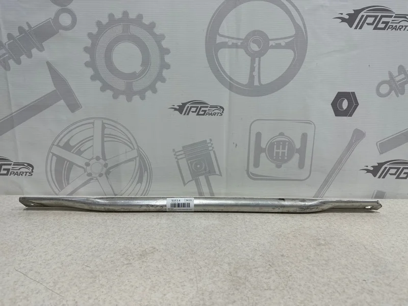 Распорка Mercedes-benz 2015 W205