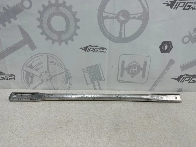 Распорка Mercedes-benz 2015 W205