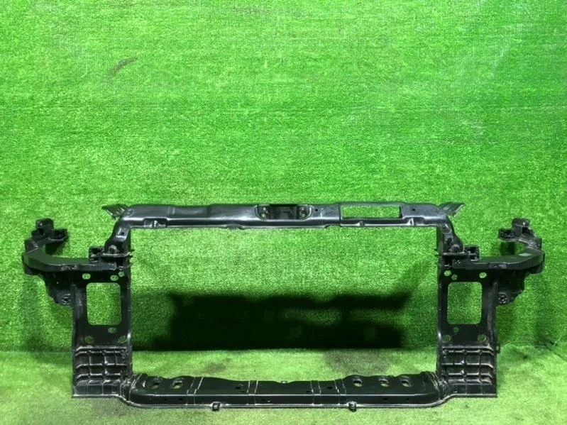 Панель передняя Hyundai Elantra 5 Md (2010-2014)
