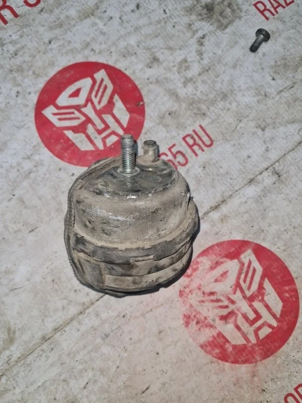 Опора двс Volvo XC90 2009