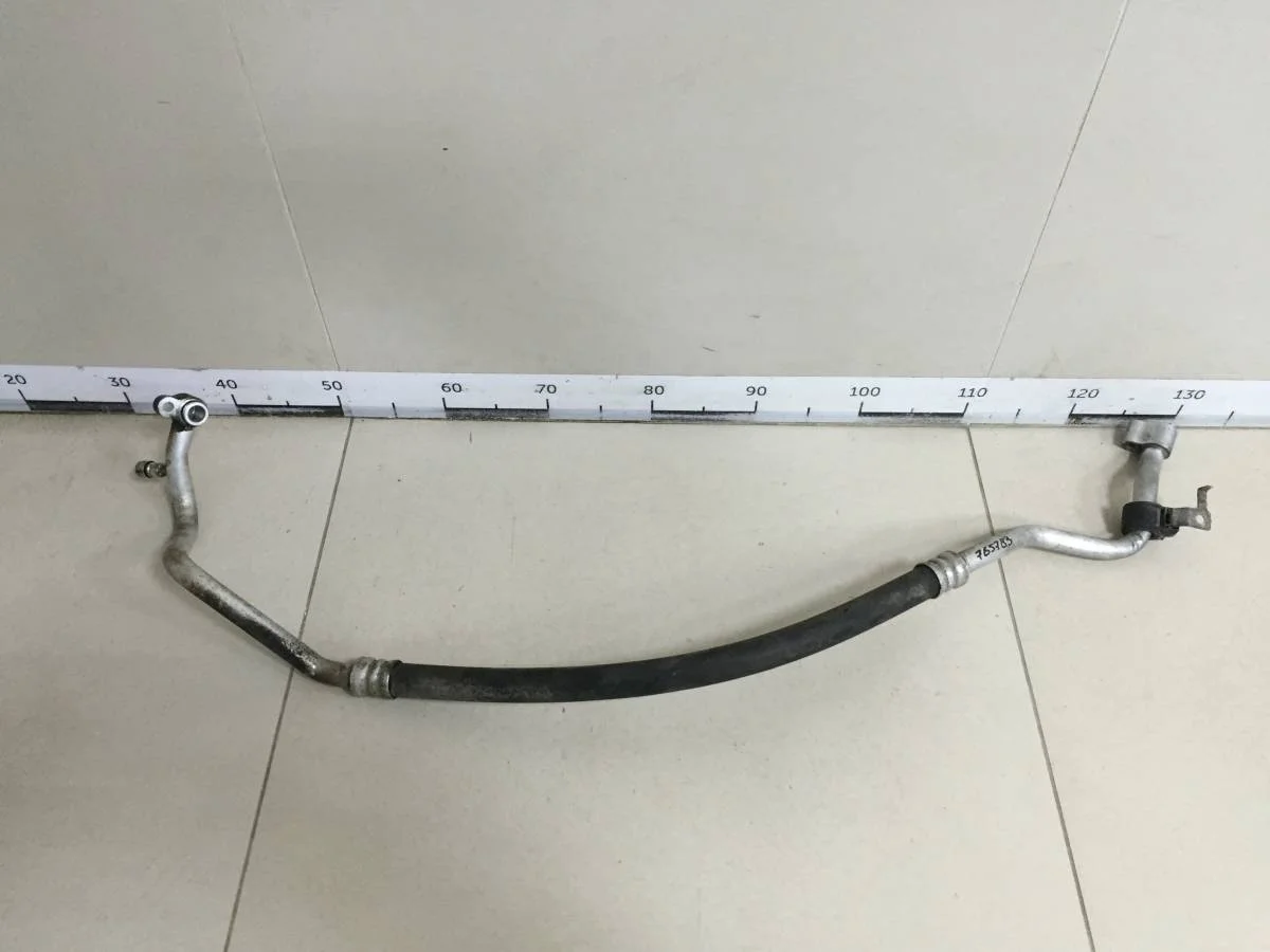 Трубка кондиционера Mitsubishi Pajero/Montero Sport KH 2008-2015