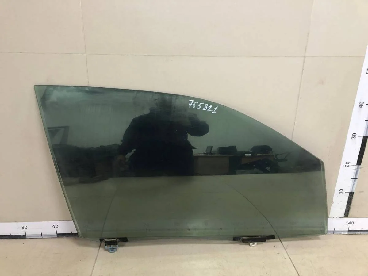 Стекло двери передней правой Lexus RX 300 XU10 1997-2003