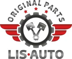 Lis - Auto