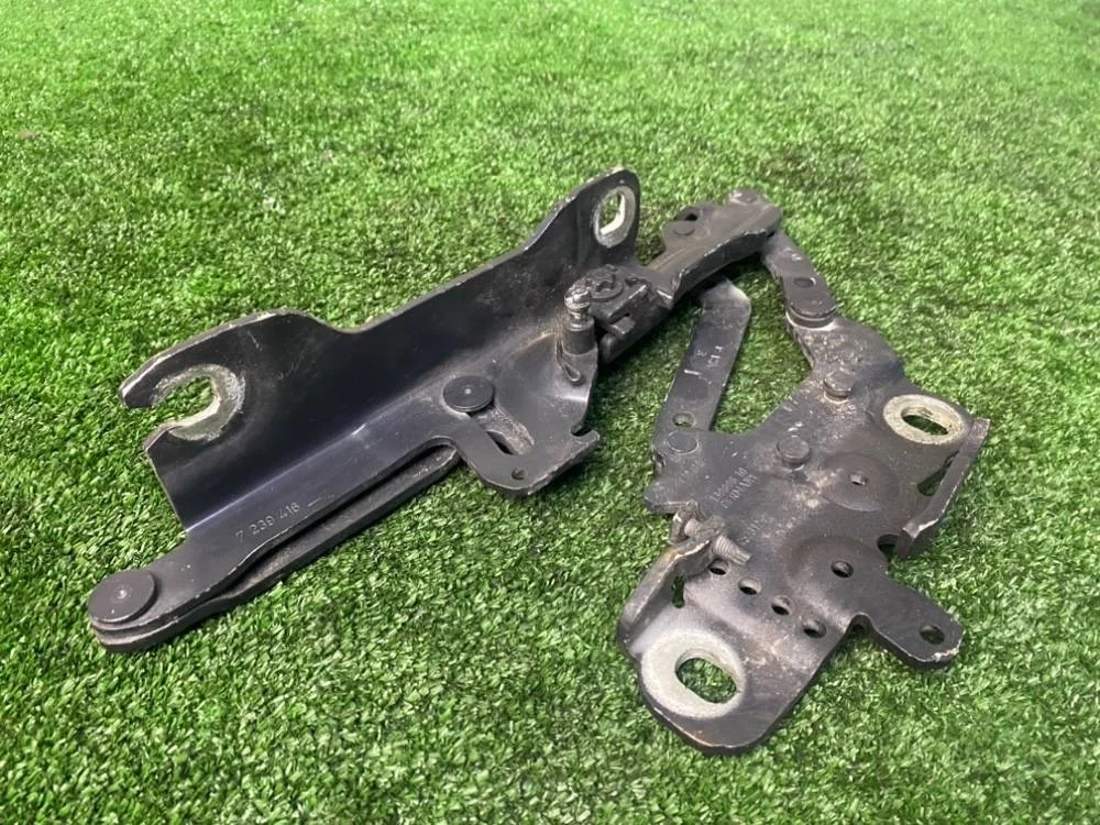 Петля капота BMW F30