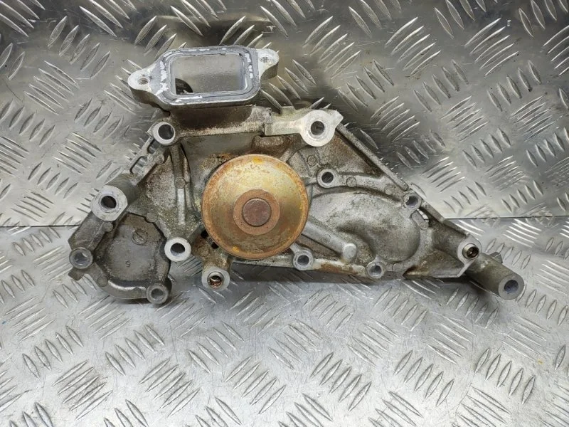 Помпа Lexus Gx470 2009 1610059275 2UZFE