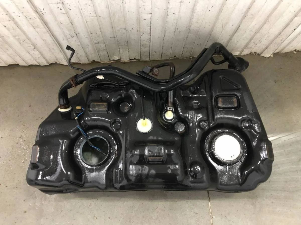 Бак топливный Nissan X-Trail T31 2007-2014