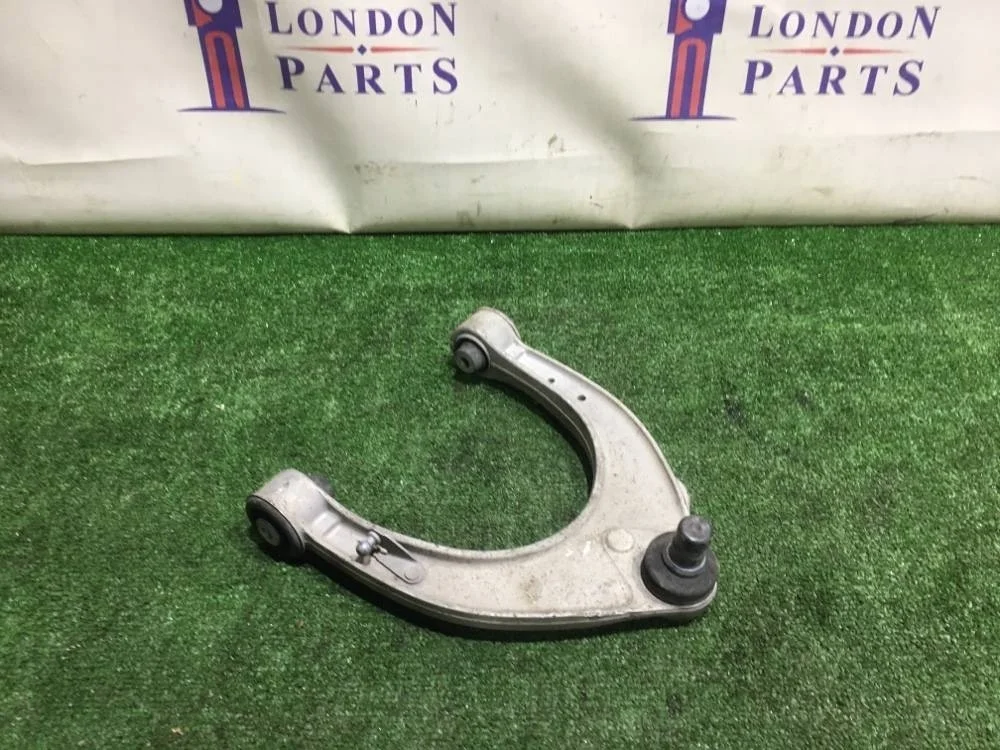 Рычаг подвески BMW F10