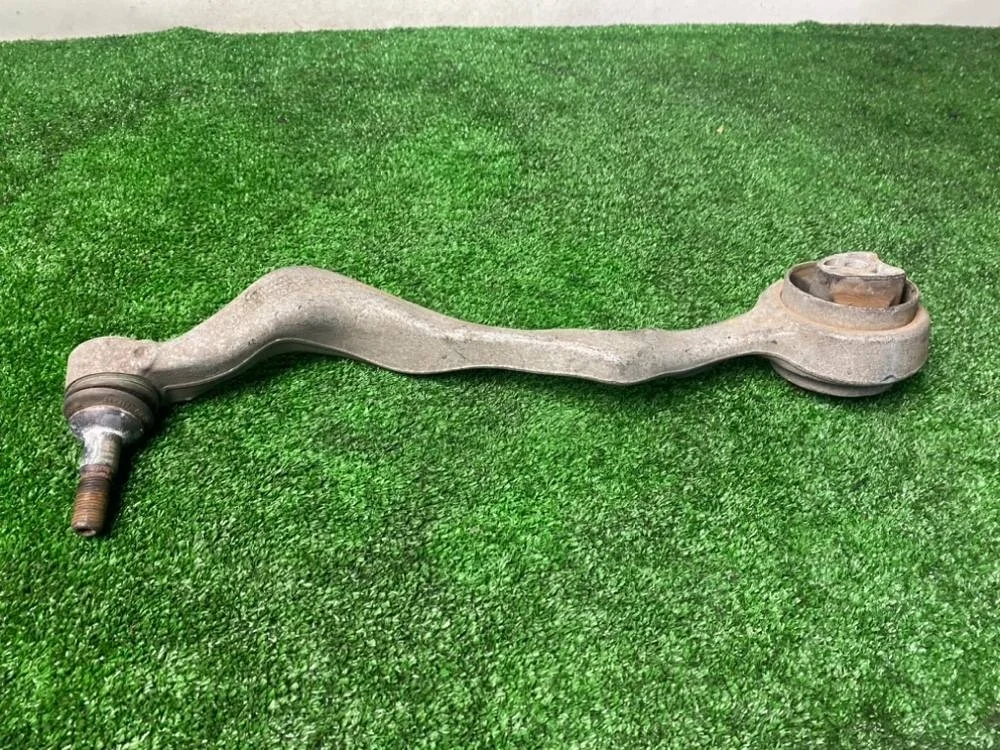 Рычаг подвески BMW E92