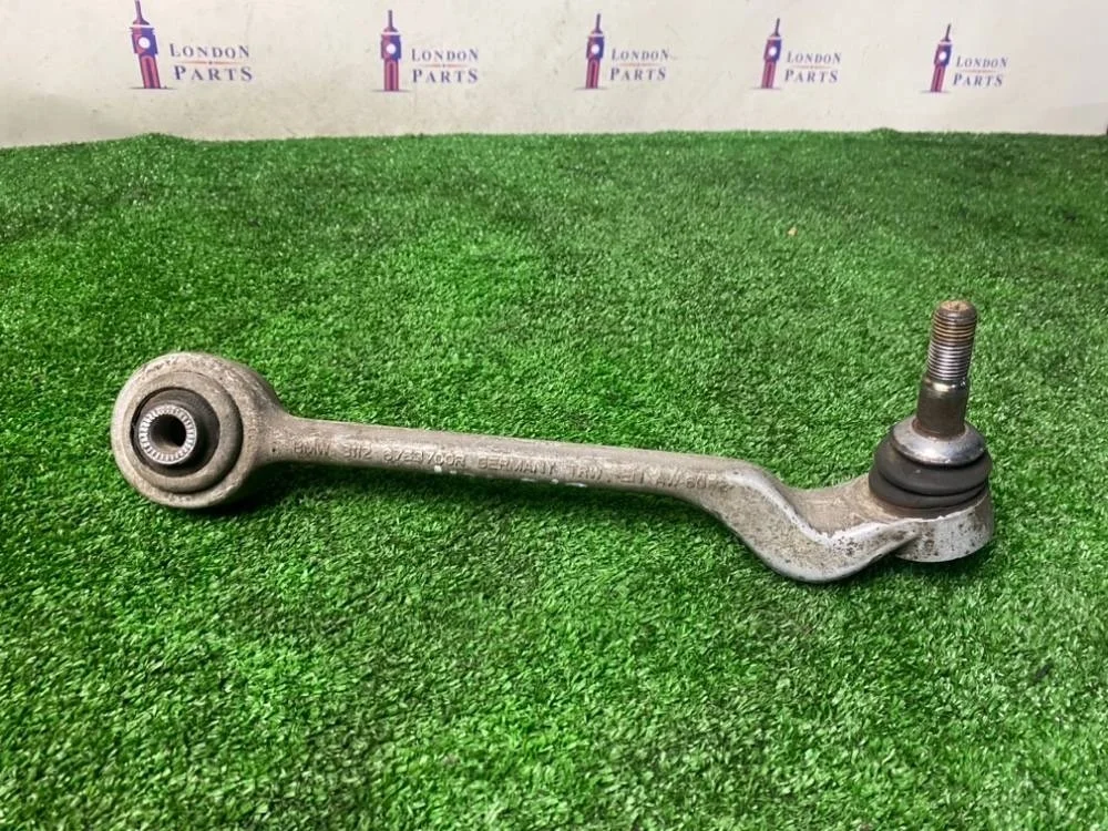 Рычаг подвески BMW E92