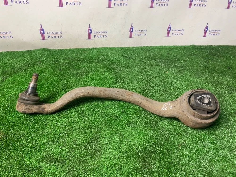 Рычаг подвески BMW X5 E70