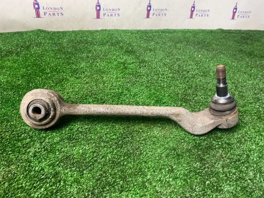 Рычаг подвески BMW E90